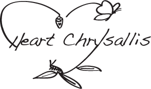 Heart Chyrsallis Logo